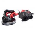      Vitals SK 2375HDlt AVS